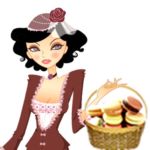 Macaron Wholesalers